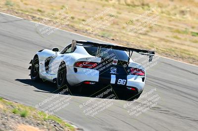 media/Mar-23-2025-West Coast Racing (Sun) [[de161b708f]]/Red Group/Session 3 (Turns 3 and 5)/